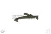 ASHUKI US108604 Track Control Arm